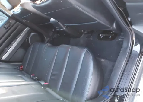 2010 Mazda Cx-7 S Touring from USA, damaged, VIN JM3ER4WL3A0350980